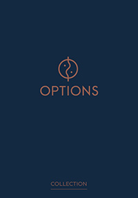 Options Collection