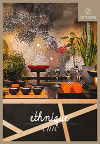 Ethnique Chic