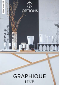 Graphique Line
