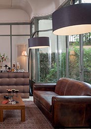 loungemobel