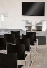 konferenzen