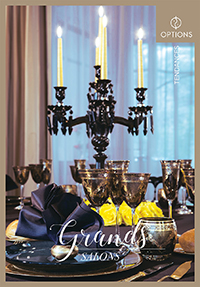 Grands Salons