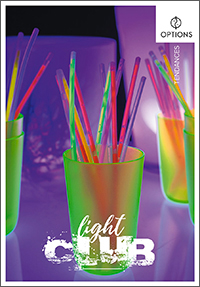 Light Club